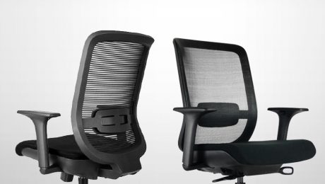 a-plus task chair