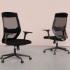 The Agar chair