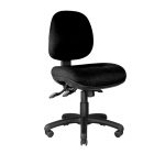 Centor Max - Medium Back