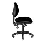 Centor Max - Medium Back