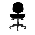 Centor Max - Medium Back