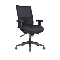 Centor Mesh Task Chair