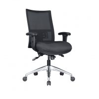Centor Mesh Task Chair