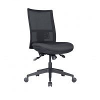 Centor Mesh Task Chair