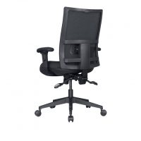 Centor Mesh Task Chair