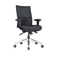 Centor Mesh Task Chair