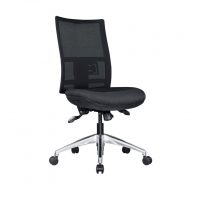 Centor Mesh task chair
