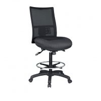 Centor Mesh Task Chair