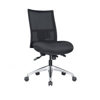Centor Mesh Task Chair