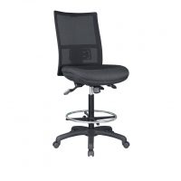 Centor Mesh Task Chair