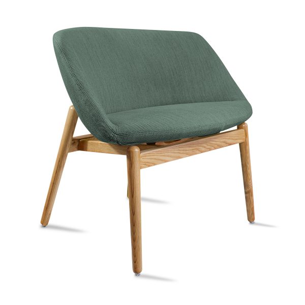 Hex-Timber_FrontTilt-Emerald