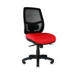T.T Chair