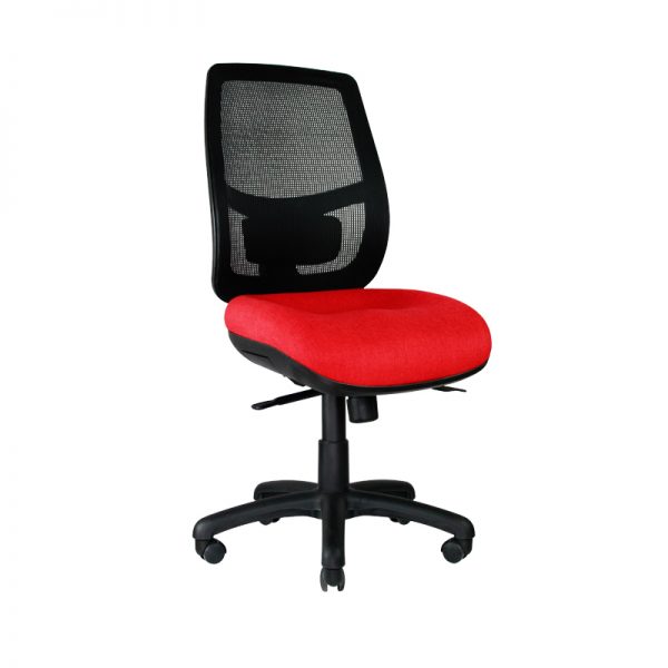 TT_2 (Main Image) T.T Chair