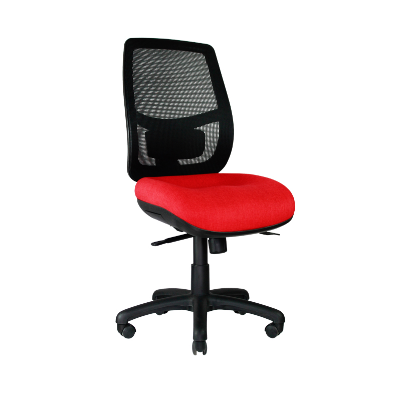 TT_2 (Main Image) T.T Chair