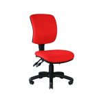 Vortex Chair - Medium Back