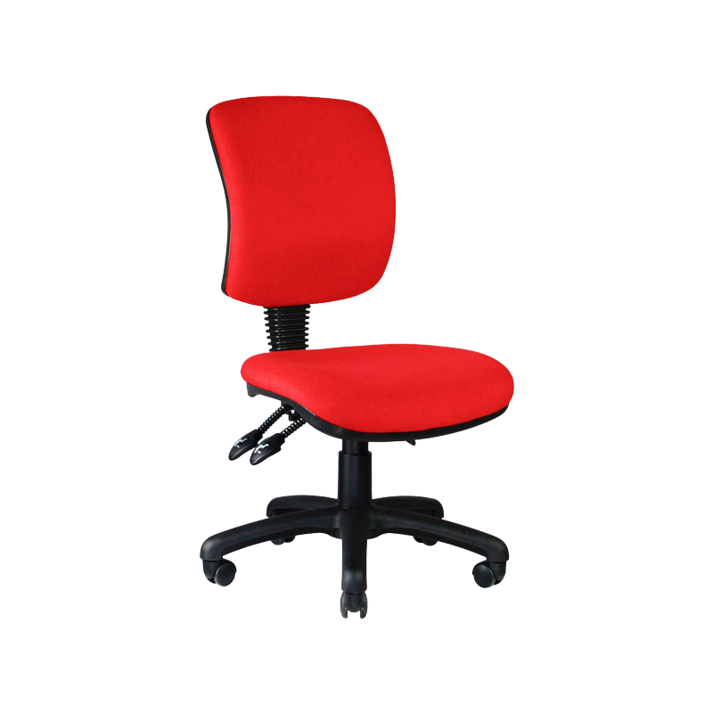 Vortex Chair - Medium Back