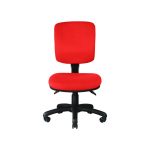 Vortex Chair - Medium Back