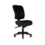 Vortex Max Chair - High Back