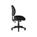 Vortex Max Chair - Medium Back