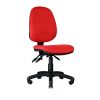 Centor Chair - High Back