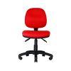 Centor Chair - Medium Back