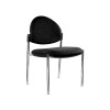 Havana Chair - 4 Leg (Arch back)