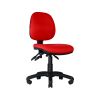Centor Chair - Medium Back