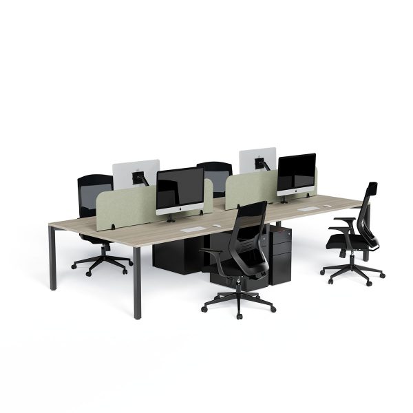 iSpace50-4PBacktobackSystem-1800x750-Black-Woodgrain-Screen1