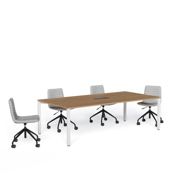 iSpace50-tables-meeting-white-oak2