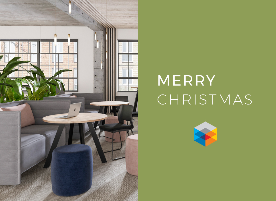Merry Christmas from PCF Australia