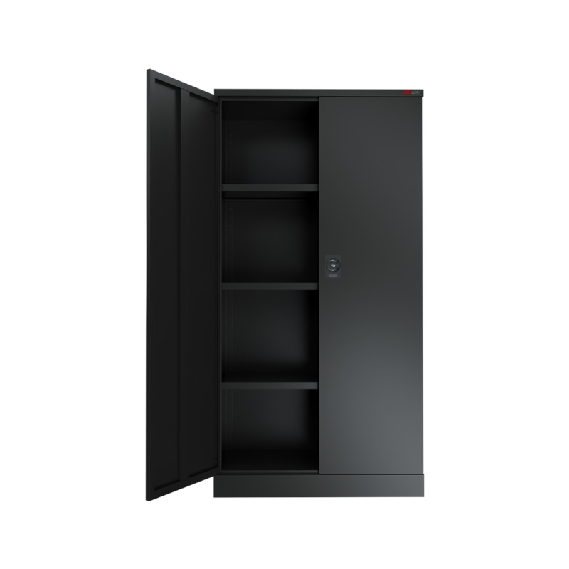 AusFile Stationery Cupboard PCF Australia