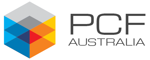 PCF Australia
